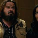 Giuseppe Battiston, Marjuta Slamič