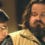 Giuseppe Battiston, Rok Pra&scaron;nikar