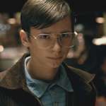 Rok Pra&scaron;nikar