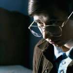 Rok Pra&scaron;nikar