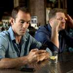 Bryan Callen, Michael Rapaport