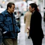 Daniel Auteuil, Dany Boon