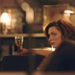 &Eacute;lisabeth Bourgine