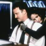 Albert Brooks, Leelee Sobieski