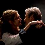 Richard Gere, Joan Allen