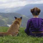 Bertille No&euml;l-Bruneau