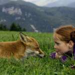 Bertille No&euml;l-Bruneau