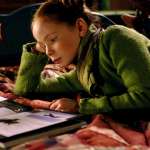 Bertille No&euml;l-Bruneau