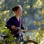 Bertille No&euml;l-Bruneau