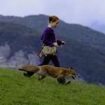 Bertille No&euml;l-Bruneau