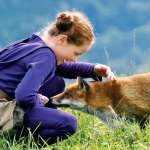 Bertille No&euml;l-Bruneau