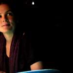 Isabelle Carr&eacute;