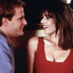 Elizabeth Hurley, Jeff Daniels