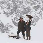 Jean Reno, Manuel Camacho