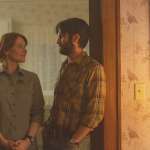 Bryce Dallas Howard, Wes Bentley
