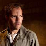 Stephen Dorff