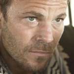 Stephen Dorff