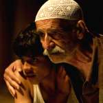 Tarik Kopty, Abdallah El Akal