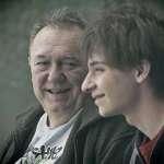 Krzysztof Chodorowski, Michał Urbaniak