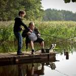 Krzysztof Chodorowski, Michał Urbaniak