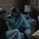 Amy Diamond, Annika Hallin