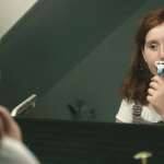 Rebecka Joseph&shy;son