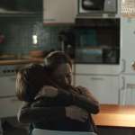 Rebecka Joseph&shy;son, Amy Diamond, Annika Hallin, Henrik Norl&eacute;n