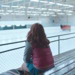 Rebecka Joseph&shy;son