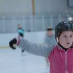 Rebecka Joseph&shy;son