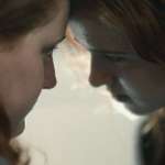 Rebecka Joseph&shy;son, Amy Diamond