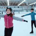 Rebecka Joseph&shy;son