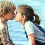 Anna Chlumsky, Macaulay Culkin