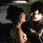 Dan Aykroyd, Jamie Lee Curtis