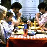 Dan Aykroyd, Anna Chlumsky, Jamie Lee Curtis, Ann Nelson, Richard Masur