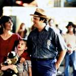 Dan Aykroyd, Anna Chlumsky, Jamie Lee Curtis