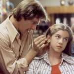 Austin O'Brien, Anna Chlumsky