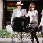 Dan Aykroyd, Anna Chlumsky, Jamie Lee Curtis
