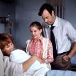 Dan Aykroyd, Anna Chlumsky, Jamie Lee Curtis