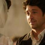 Michelle Monaghan, Patrick Dempsey