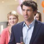 Patrick Dempsey