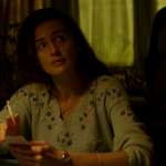 Agnieszka Grochowska