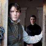 Sam Claflin, Rachel Weisz