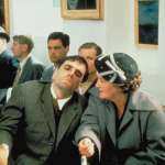 Brenda Fricker, Ray McAnally, Daniel Day-Lewis