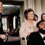 Eanna MacLiam, Brenda Fricker, Daniel Day-Lewis