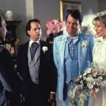 Dan Aykroyd, Jon Lovitz, Kim Basinger, Earl Boen
