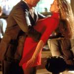 Dan Aykroyd, Kim Basinger