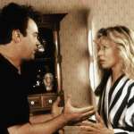 Dan Aykroyd, Kim Basinger