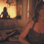 Isabelle Huppert, Joana Preiss