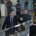 Francesco Brandi, Margherita Buy, Lorenzo Gioielli, Alessandro Gruttadauria, John Turturro