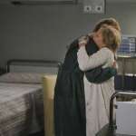 Margherita Buy, Giulia Lazzarini